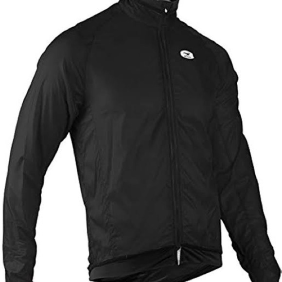 SUGOi RS Jacket size S/P sport - Picture 1 of 12